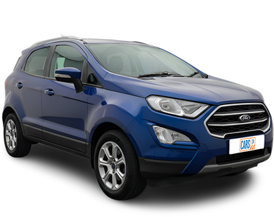 Ford Ecosport-img